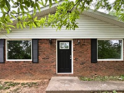 1065 State Highway 171