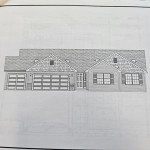 1005 Forest Garden Dr