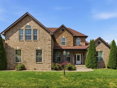 720 Hardys Ct