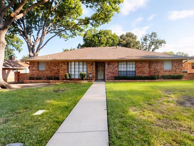 Property at 1543 Glenhill Ln, Lewisville, TX