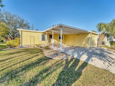 8536 Countess Avenue Cir