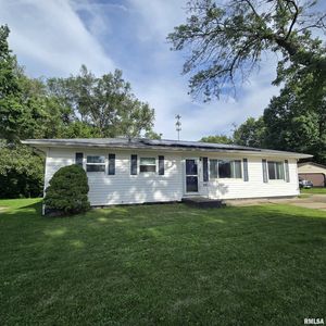 1614 Lamar Dr
