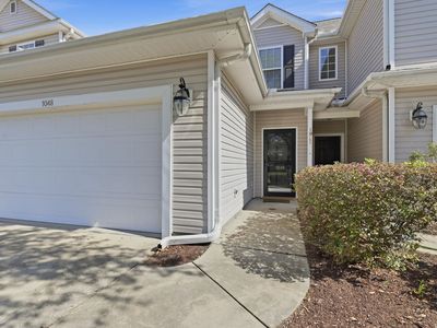 Property at 1048 Fairway Ln. #1048, Conway, SC