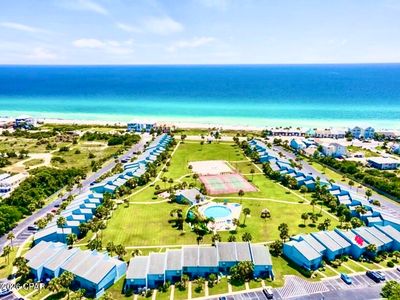 22400 Front Beach Rd Unit 28