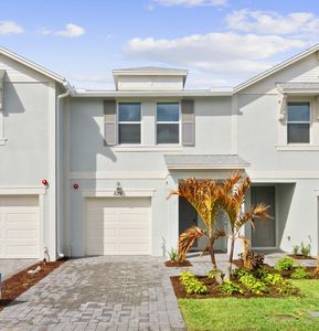 629 Salisbury Circle
