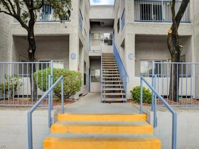 2201 Ramsgate Dr APT 226