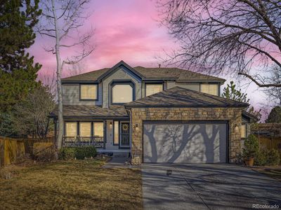 10672 Wintersweet Place