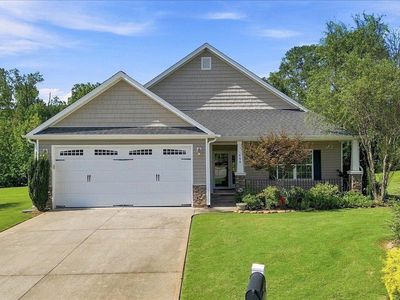 468 Brenda Way