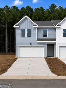1060 Merritt Dr #31