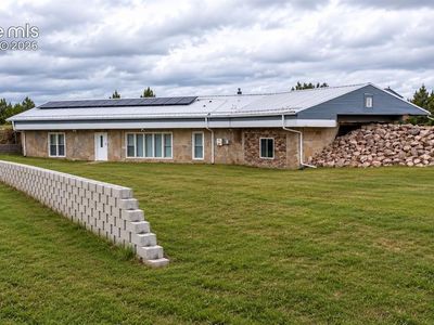 7715 State Highway 78 W