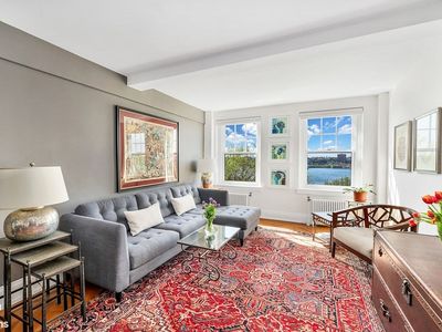 315 Riverside Dr APT 7E