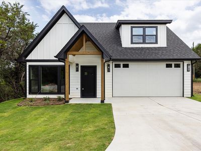 913 Colorado River Dr