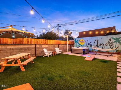 12247 Cedar Ave