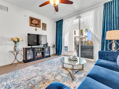 17145 N Bay Rd APT 4501