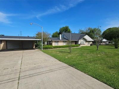 3931 Allen Rd