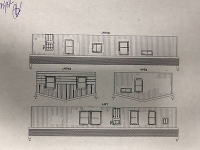 3444 W Center St #94
