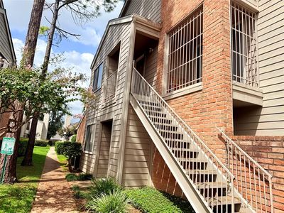 6701 Sands Point Dr APT 54