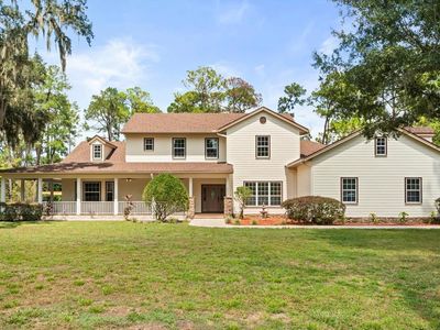 27012 Grand Oak Ln
