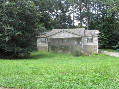21200 Michelle Dr