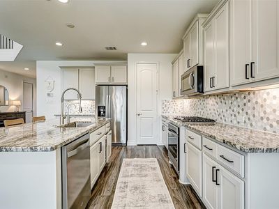 18118 Ponte Vecchio Way