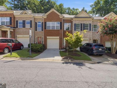 Property at 958 Firethorne Pass, Cumming, GA