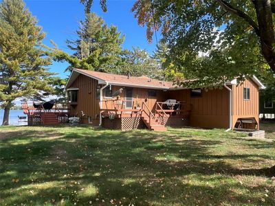 6728 Deer Track Road