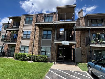 8109 Skillman St APT 1019