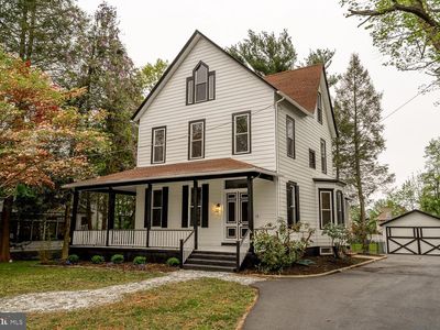 19 E Cedar Ave
