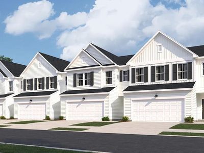 Property at 155 Fern Bridge Dr, Summerville, SC