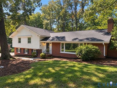3436 Kenmore Rd