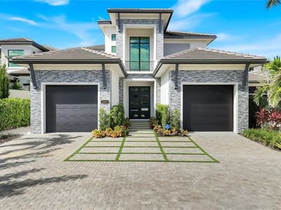 16647 Isola Bella LN