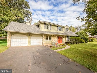 385 Saly Rd