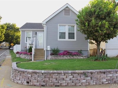1457 Wachtel Dr