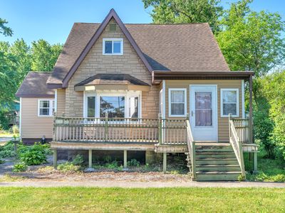 5587 W State Road 10