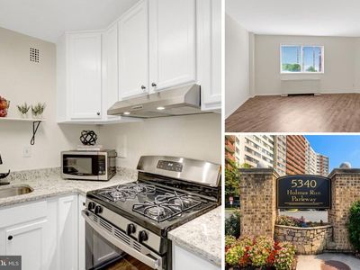 5340 Holmes Run Pkwy Unit 516