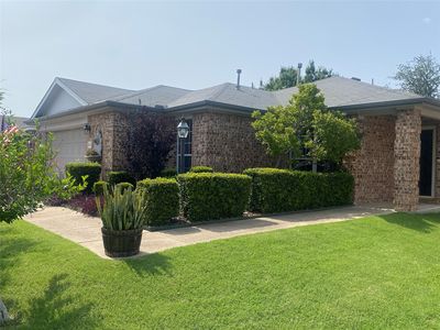 2312 Collier Dr