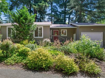 5425 SW Cameron Rd