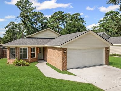 7010 Johnny Mercer Boulevard