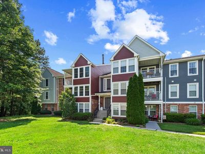627 Deering Rd
