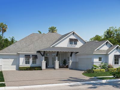 19469 Autumn Oak Ln