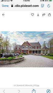 14 Stonewall Ct
