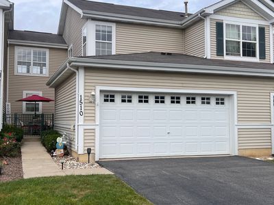 1510 W Remington Ln #1510