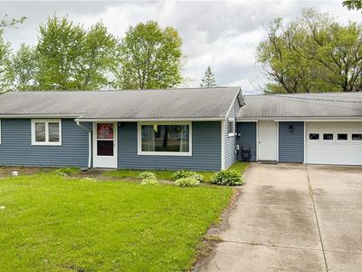 Property at 9142 Mount Vernon Dr, Streetsboro, OH