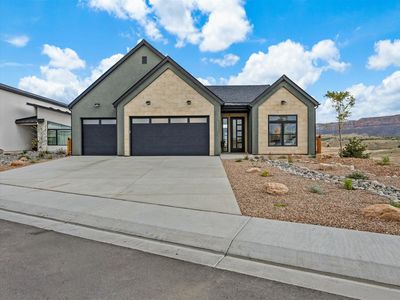 2257 Holy Cross Way
