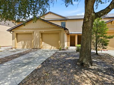 7731 PLAYSCHOOL Lane