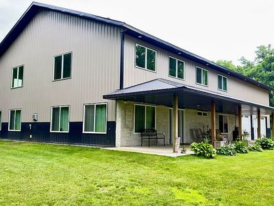 435 Highway 119 SW