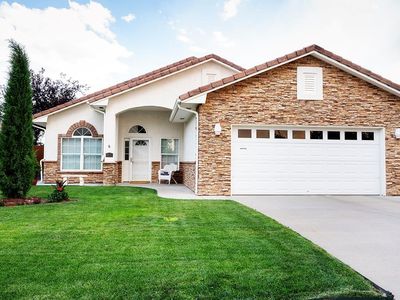 4516 Solar Dr