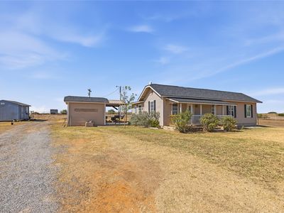 6723 County Road 403