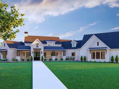 LOT 11 Jolene Ct