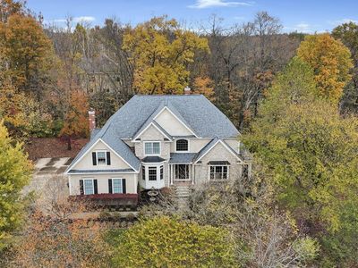 4804 Olentangy River Rd